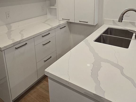 3rd image of 82 Madawaska Ave #Basement