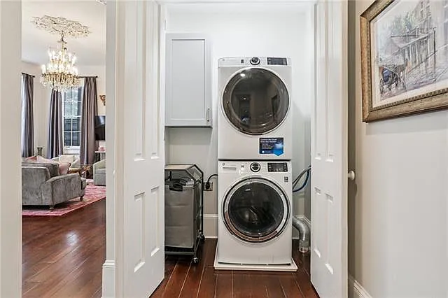 817 Esplanade Ave #1A — Photo 14