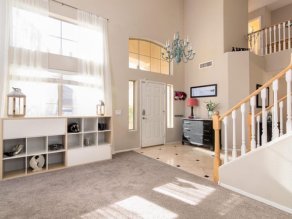 3rd image of 2861 S Tumbleweed Ln