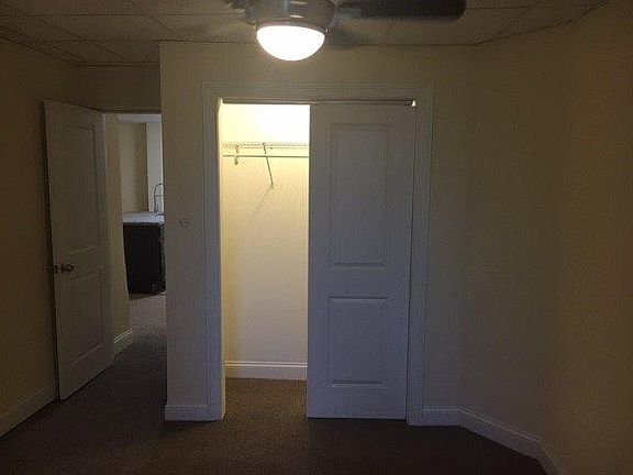 4th image of 5111 W Montrose Ave APT 1A