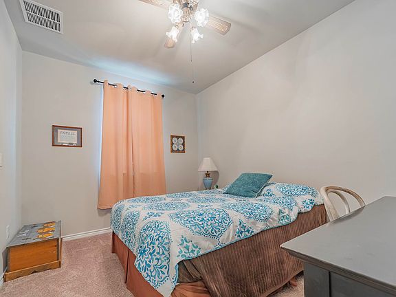 4th image of 1105 Ponderosa Bend