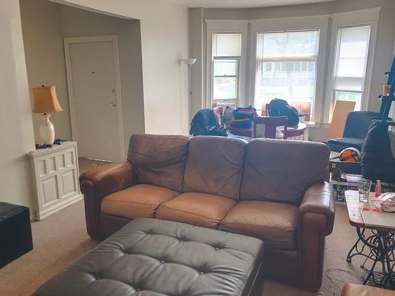 2843 N Downer Ave #1 — Photo 2