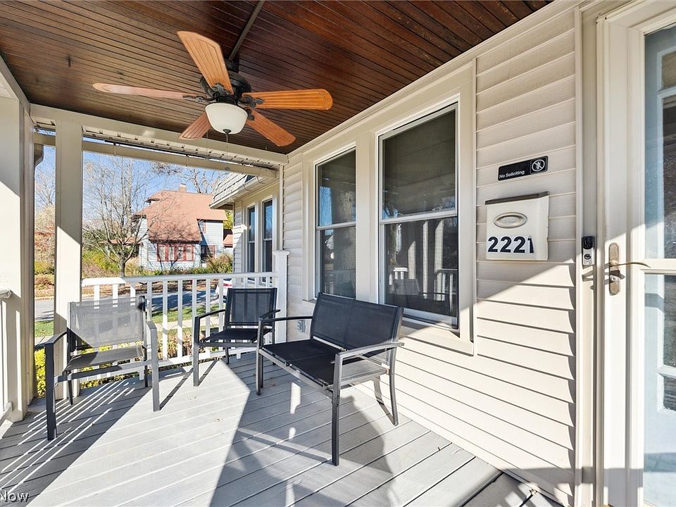 2221 Arthur Ave, Lakewood, OH 44107 Zillow