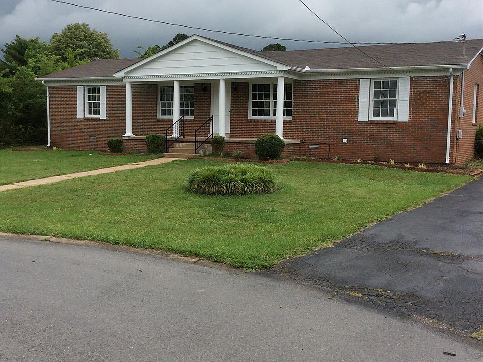 1st image of 111 Melody Dr
