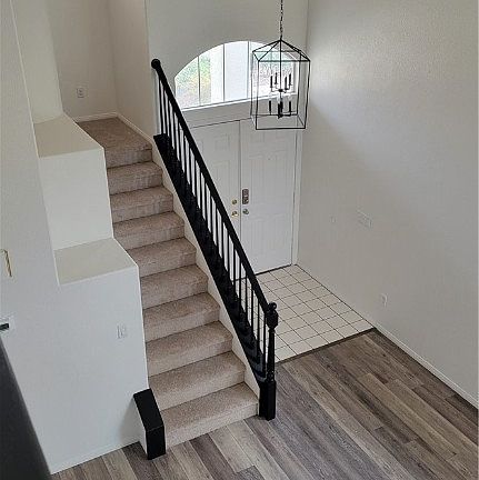 3rd image of 9008 Cotton Rose Way