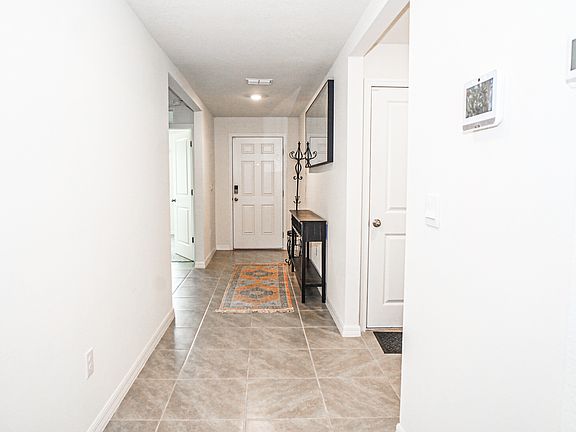 3rd image of 13253 Mylion Way
