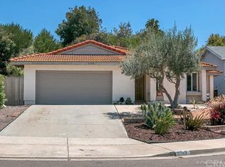 2108 Anaconda Ln, Encinitas, CA 92024