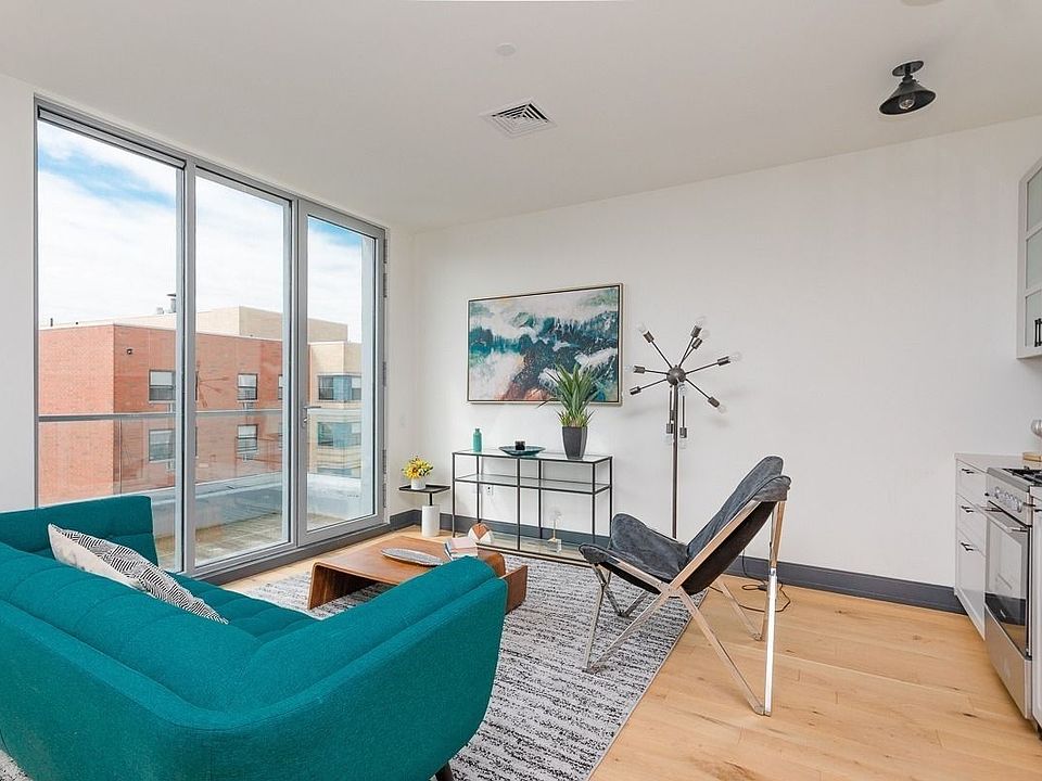1st image of 502 Bushwick Ave #3350