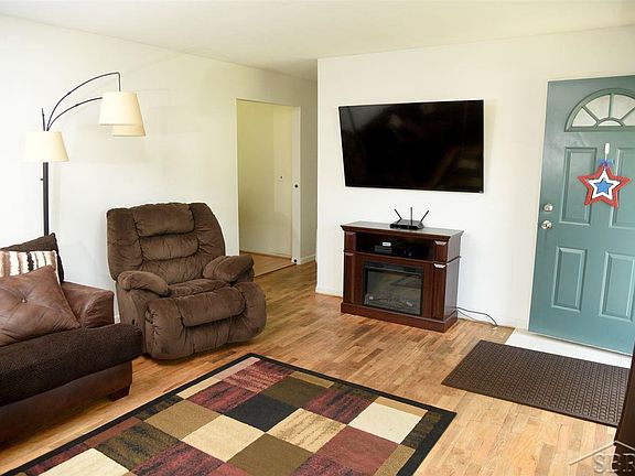 5th image of 2453 Starlite Dr