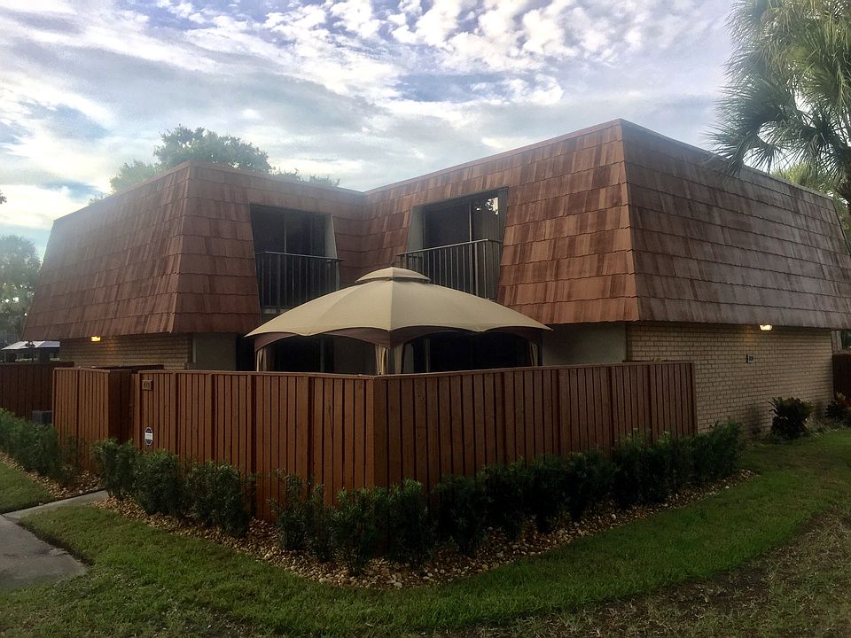 1st image of 419 Buttonwood Ln
