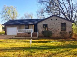 731 7th Way, Pleasant Grove, AL 35127