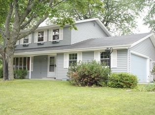 3232 N 8th St, Sheboygan, WI 53083