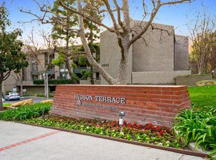 4041 Via Marisol APT 102, Los Angeles, CA 90042