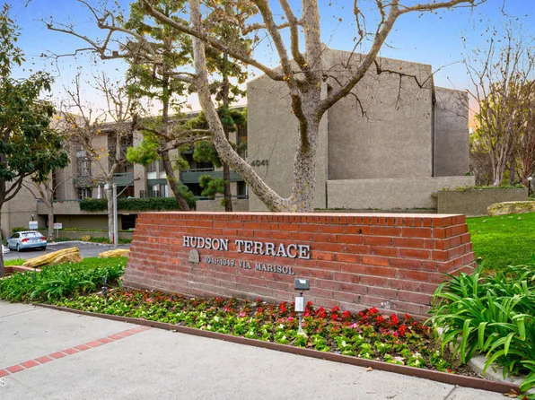 4041 Via Marisol APT 102, Los Angeles, CA 90042