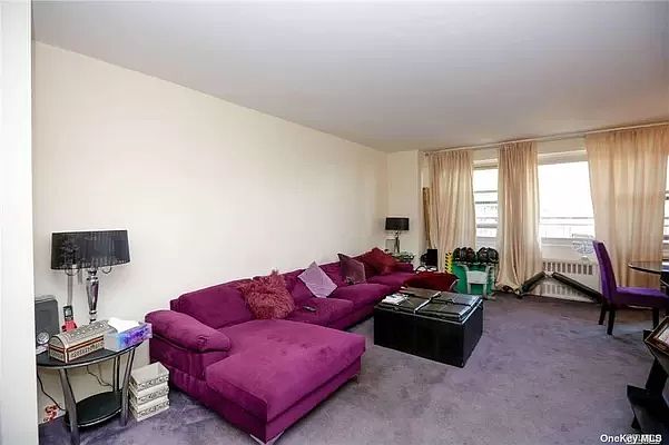 1st image of 2935 W 5th St APT 18G