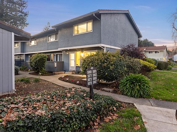 2nd image of 5061 Country Club Drive
