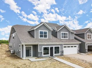 20128 78th Pl, Hamel, MN 55340