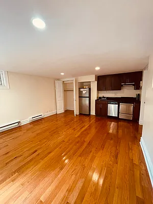 Rented by Voro NYC | media 15