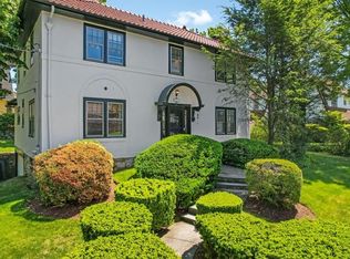 81 Sycamore Ave, Mount Vernon, NY 10553
