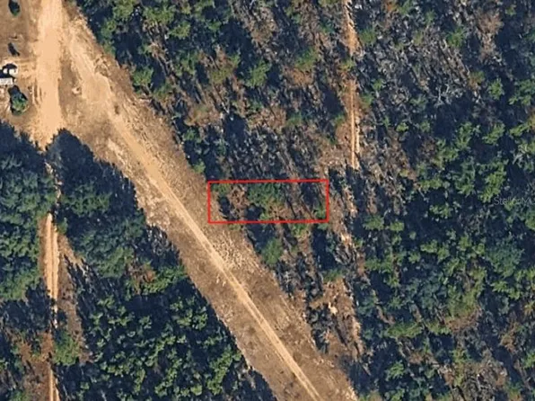Xx Maple St Lot 10, Interlachen, FL 32148