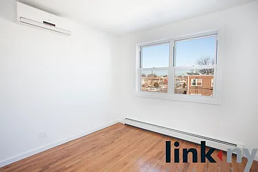 Rented by Link NY Realty
