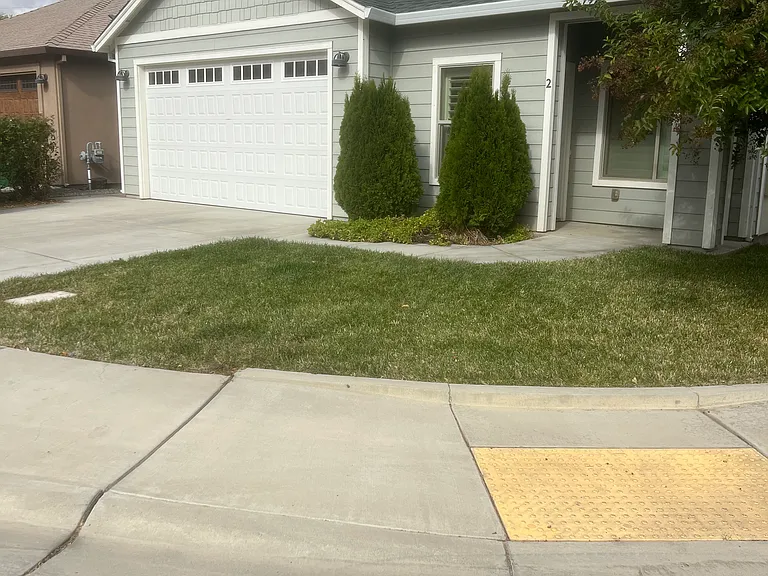 2 Jersey Brown Cir — Photo 2