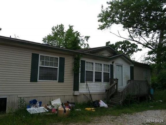 3rd image of 25131 Loggins Ln