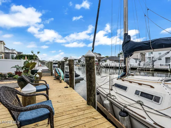 1623 Center Street, Point Pleasant, NJ 08742