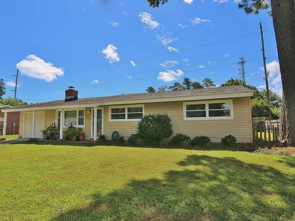 1st image of 1428 Harbor Ct