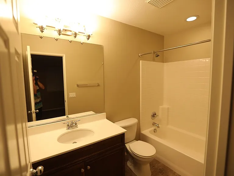 6263 Arrifana Ln — Photo 12