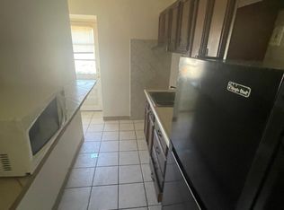 149 N Church St APT 5, Clifton Heights, PA 19018