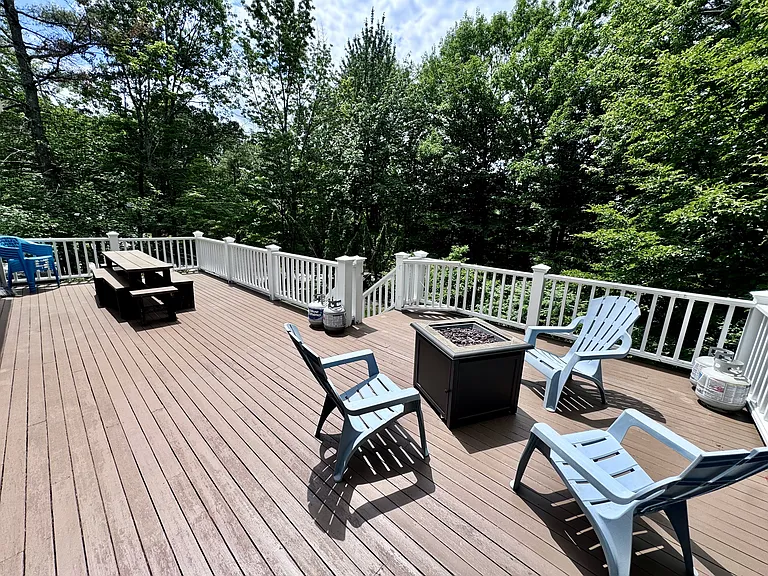 90 Mountain Dr — Photo 8