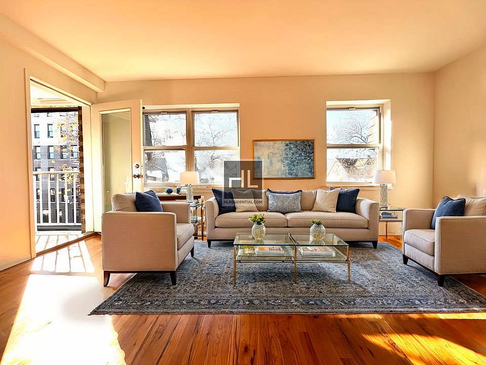 1st image of 347 91st St APT 3A
