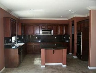 2nd image of 32858 Secretariat Ct