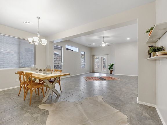 2nd image of 3107 Agua Ladoso Ave