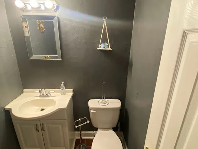 2201 W Jody Rd #6B — Photo 11