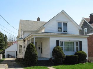 2959 Poplar St, Erie, PA 16508