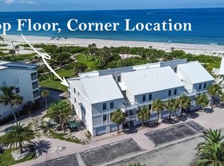 2121 Gulf Beach Villas #2121, Captiva, FL 33924