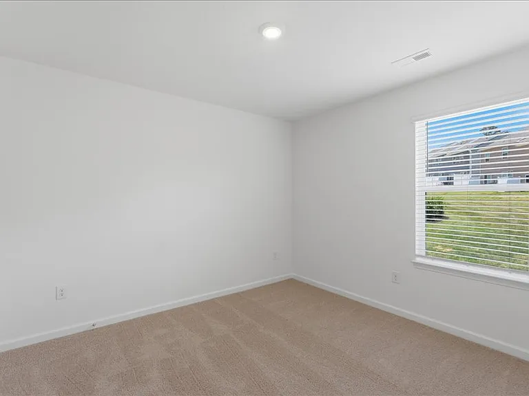 3788 Wyatt Way — Photo 23