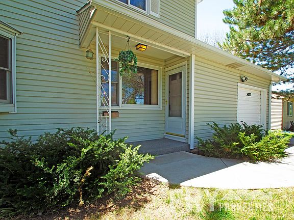 3rd image of 3472 E Nielsen Ln