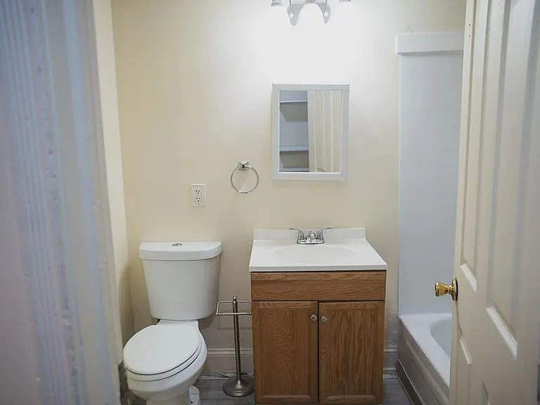 315 State Street — Photo 11