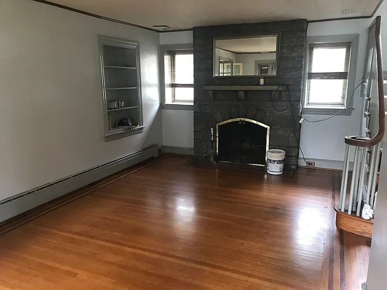 100 Partridge Ave — Photo 2