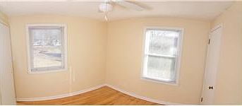 1st image of 1864 N 40th St