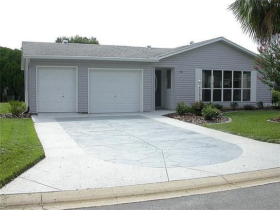 2nd image of 1126 Del Toro Dr
