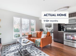 10595 Main St FLOOR 4-ID715, Bellevue, WA 98004