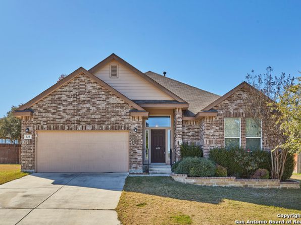 Redbird Ranch - 78253 Real Estate - 29 Homes For Sale | Zillow