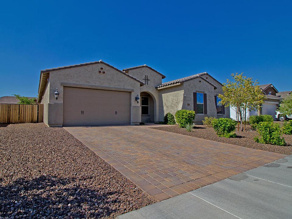 1st image of 9318 W Louise Dr