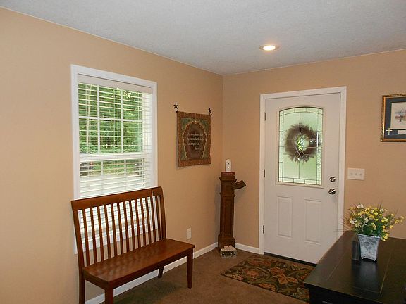 3rd image of 1803 E Monona Dr