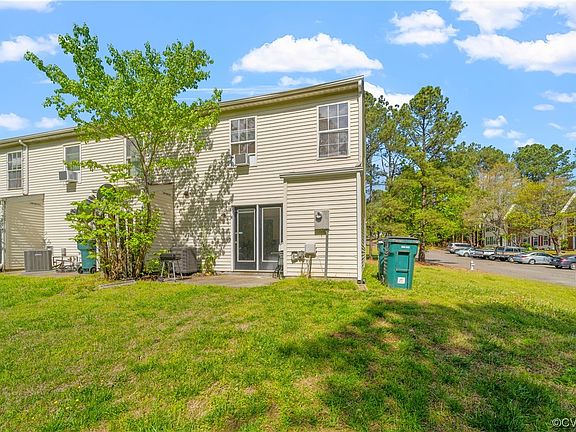 2nd image of 4429 Foxtail Ln