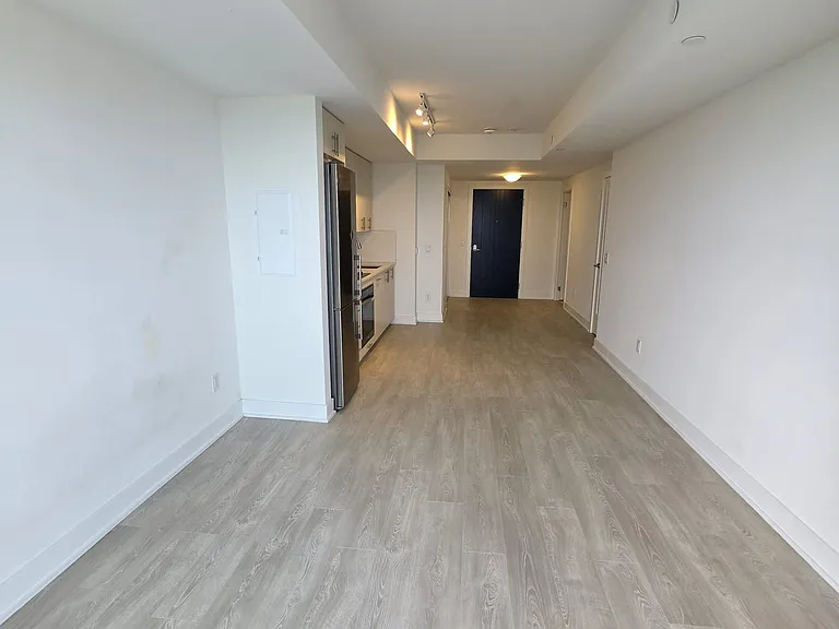 2545 Simcoe St N #2120 — Photo 8